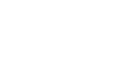 UCI联合创智品牌创意机构（深圳）