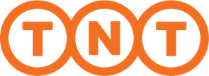 tnt-express-logo-87A63F04E7-seeklogo.com.png