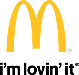 mcdonald-s-logo-1E9F99D2ED-seeklogo.com.png