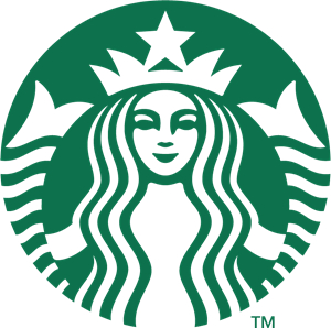 starbucks-logo-BFBFE6C3A3-seeklogo.com.png