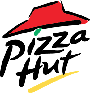 Pizza_Hut-logo-FDF59C73F0-seeklogo.com.png