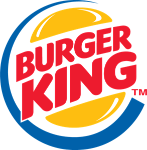 Burger_King-logo-EB00FAD8D3-seeklogo.com.png