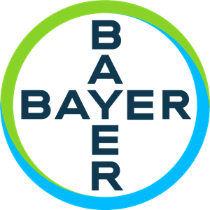 bayer-logo-38E8F61A58-seeklogo.com.png