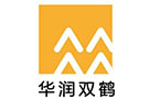 华润双鹤logo