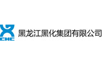 安通控股logo