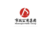 洪城环境logo