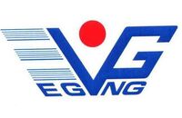 亿晶光电logo