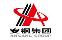 安阳钢铁logo