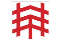 华建集团logo