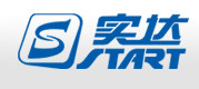 福建实达logo