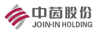 闻泰科技logo