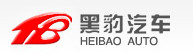 中航沈飞logo