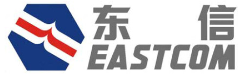 东方通信logo