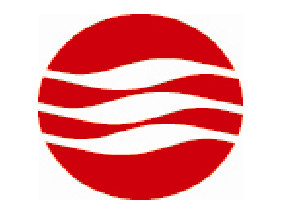 通宝能源logo