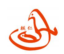 辅仁药业logo