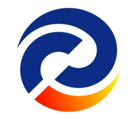 保税科技logo