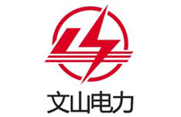 南网储能logo