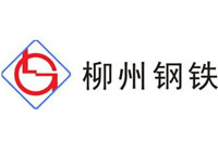 柳钢股份logo