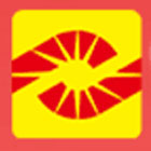 嘉泽新能logo