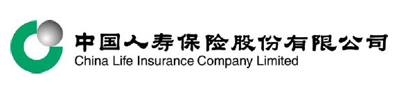 中国人寿logo