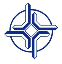 中国交建logo