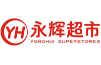 永辉超市logo