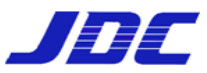 金钼股份logo