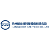 新坐标logo