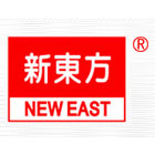 东方材料logo