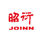 昭衍新药logo