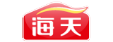 海天味业logo