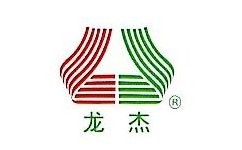 苏州龙杰logo