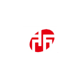 鼎信通讯logo