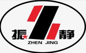 巨星农牧logo