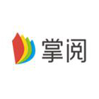 掌阅科技logo