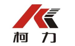 柯力传感logo