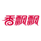 香飘飘logo