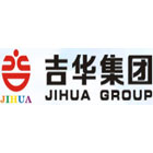 吉华集团logo