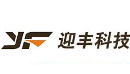 迎丰股份logo