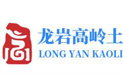 龙高股份logo