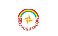 国光连锁logo