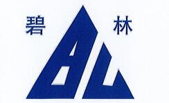 长龄液压logo