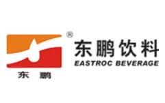 东鹏饮料logo