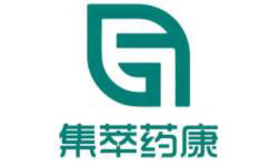 药康生物logo