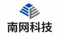 南网科技logo