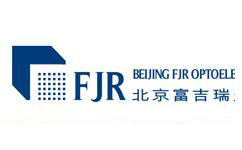 富吉瑞logo