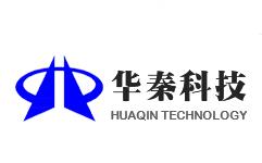 华秦科技logo