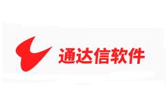 财富趋势logo