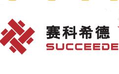 赛科希德logo