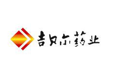 吉贝尔logo